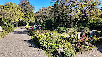 Annaberg