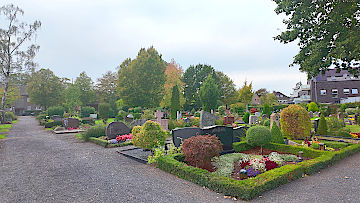 Kapellen