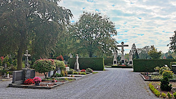 Kevelaer