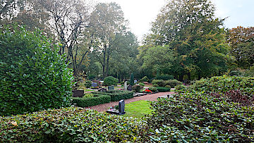 Sevelen