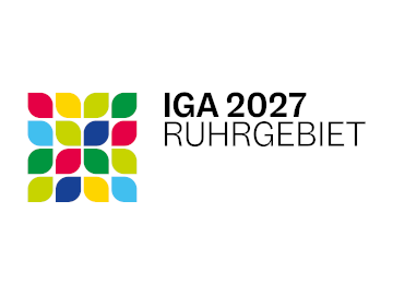 IGA Ruhrgebiet 2027