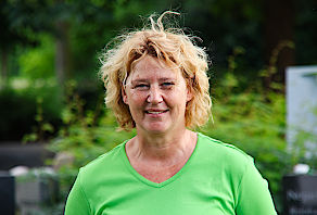 Anja