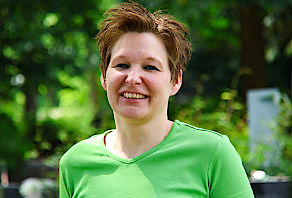 Anja