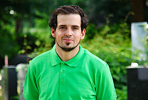Dennis